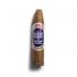 Chateau Diadem Conviction Petit Belicoso Cigar - 1 Single